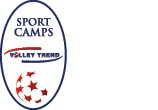 Volley Trend Sportcamps